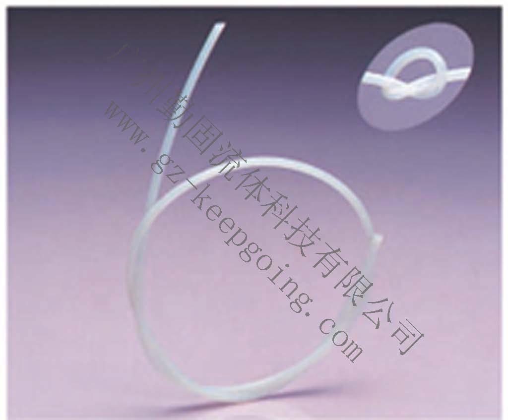 PTFE-BT 軟管