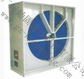 VOC濃縮機(jī)