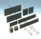 化學(xué)物質(zhì)過(guò)濾器